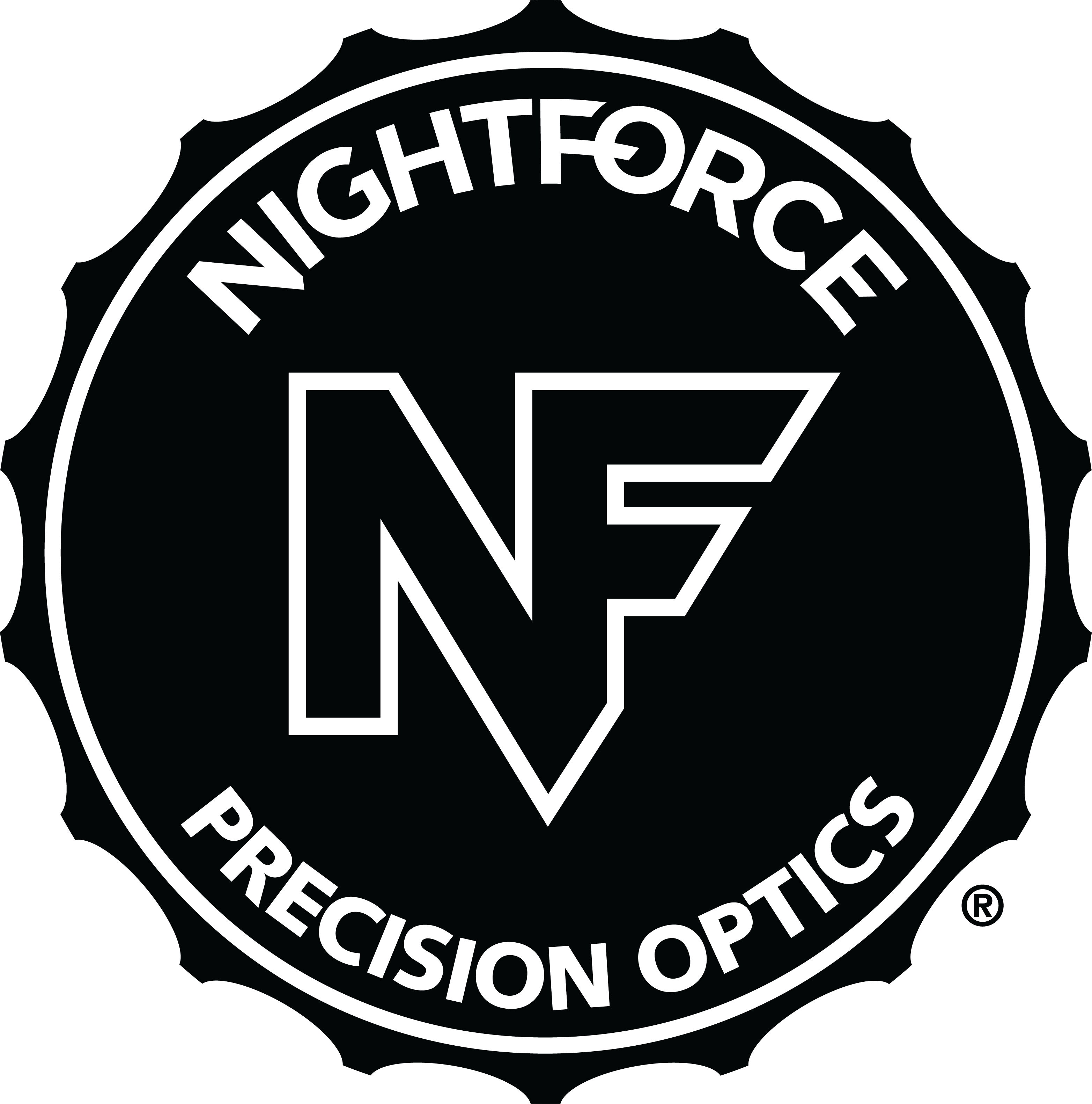 www.nightforceoptics.com