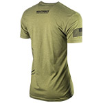 uploads - A569_Wrap_Around_Medallion_Black_on_Military_Green_Mens_B_Right