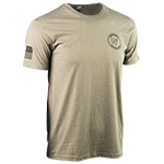 uploads - A576_Serving_the_Front_Line_Black_on_Warm_Grey_Mens_F_Right