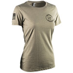 uploads - A578_Serving_the_Front_Line_Black_on_Warm_Grey_Ladies_F_Right