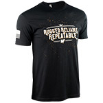 uploads - A579_RuggedReliableRepeatable_White_on_Black_Mens_F_Right