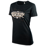 uploads - A580_Rugged_Reliable_Repeatable_White_on_Black_Womens_F_Left