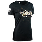 uploads - A580_Rugged_Reliable_Repeatable_White_on_Black_Womens_F_Right