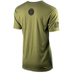 uploads - A581_RuggedReliableRepeatable_Black_on_Military_Green_Mens_B_Right