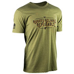 uploads - A581_RuggedReliableRepeatable_Black_on_Military_Green_Mens_F_Right