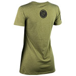 uploads - A583_Rugged_Reliable_Repeatable_Black_on_Military_Green_Womens_B_Left