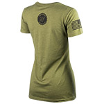 uploads - A583_Rugged_Reliable_Repeatable_Black_on_Military_Green_Womens_B_Right
