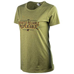 uploads - A583_Rugged_Reliable_Repeatable_Black_on_Military_Green_Womens_F_Left