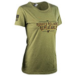 uploads - A583_Rugged_Reliable_Repeatable_Black_on_Military_Green_Womens_F_Right