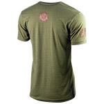 uploads - A589_Hunters_Best_Friend_Brown_on_Military_Green_Mens_B_Right-1