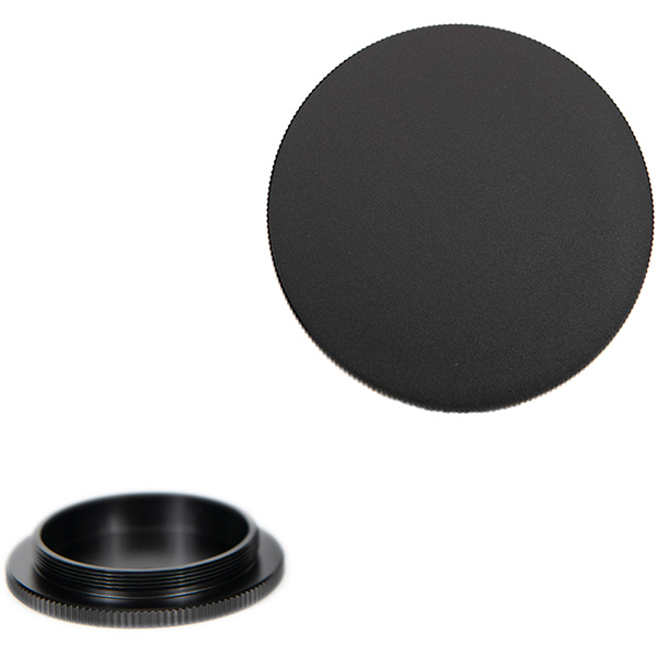 A127_Metal_Lens_Caps_Set_Benchrest_Black - A127_Metal_Lens_Caps_Set_Benchrest_Black_2
