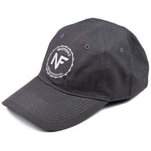 A420_Hat_Grey_Ripstop_Embroidered - A420_Hat_Grey_Ripstop_Embroidered_L-updraft-pre-smush-original