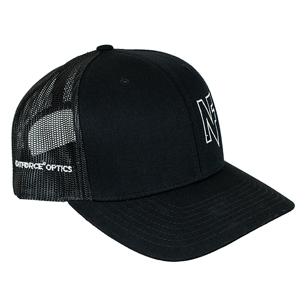 PNG - A546_Hat_Black_Mesh_Back_Embroidered_R