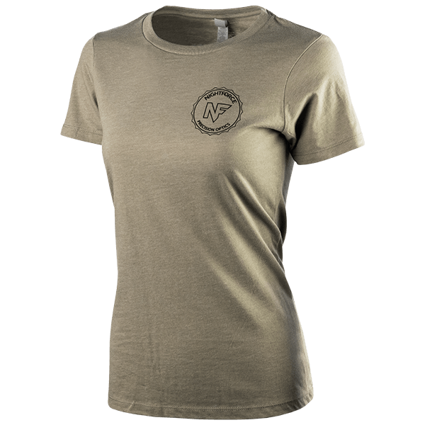 PNG - A578_Serving_the_Front_Line_Black_on_Warm_Grey_Ladies_F_Left