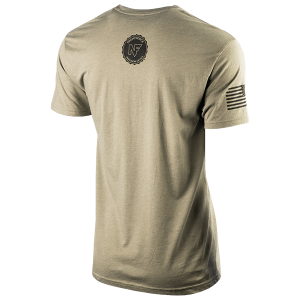 PNG - A582_RuggedReliableRepeatable_Black_on_Warm_Grey_Mens_B_Right