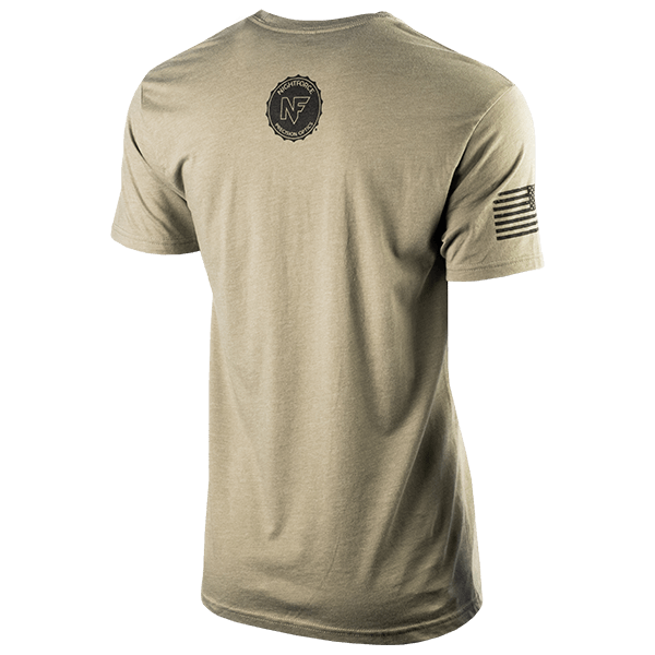 PNG - A582_RuggedReliableRepeatable_Black_on_Warm_Grey_Mens_B_Right