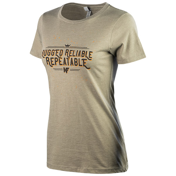 JPG - A584_Rugged_Reliable_Repeatable_Black_on_Warm_Grey_Womens_F_Left