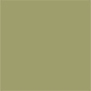 Colors - Military_Green