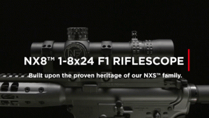 nx8_1-8x24f1 - Nightforce_NX8_1-8x24_F1_Riflescope-updraft-pre-smush-original