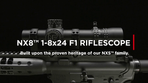 nx8_1-8x24f1 - Nightforce_NX8_1-8x24_F1_Riflescope