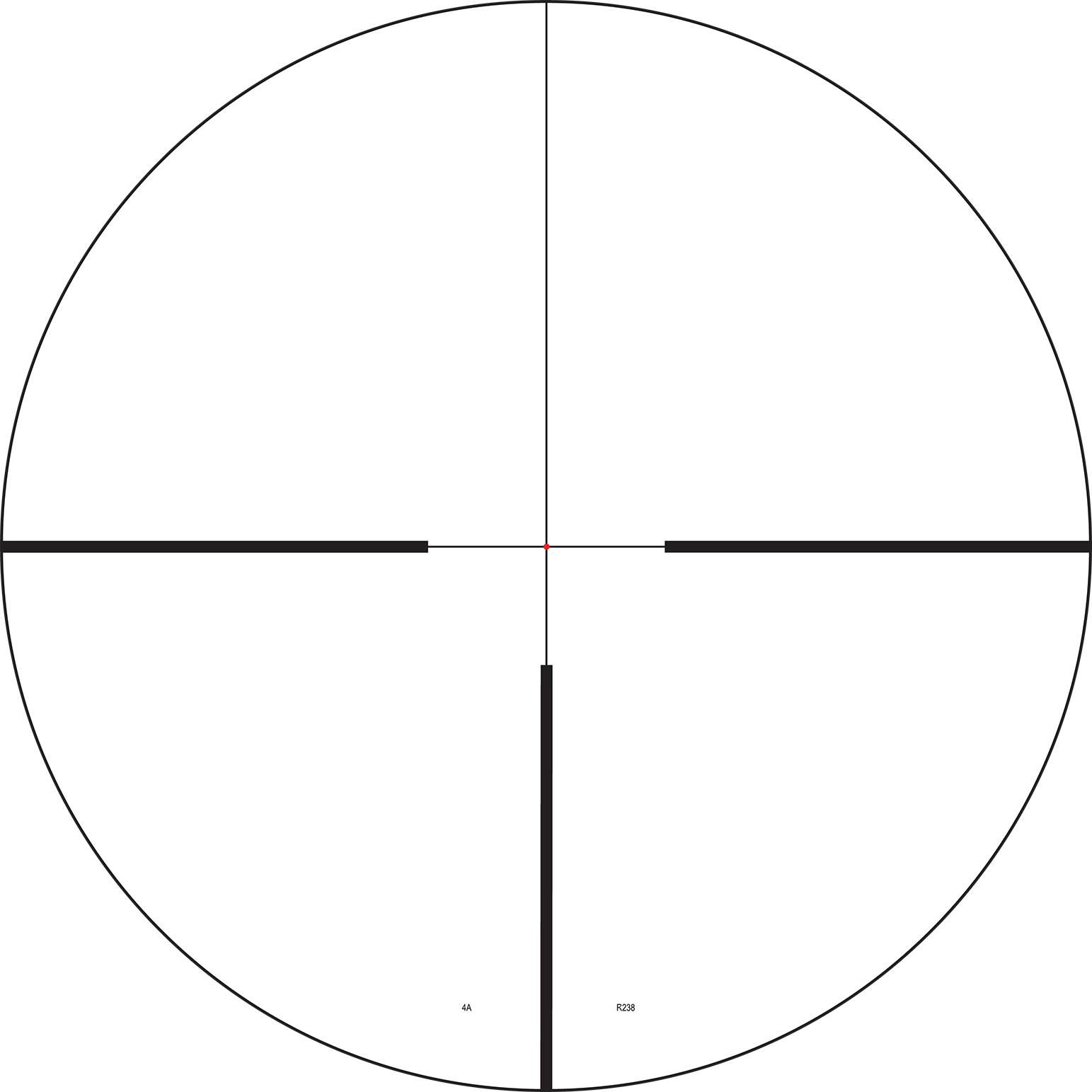 Reticle_Images - 4A_International_Only