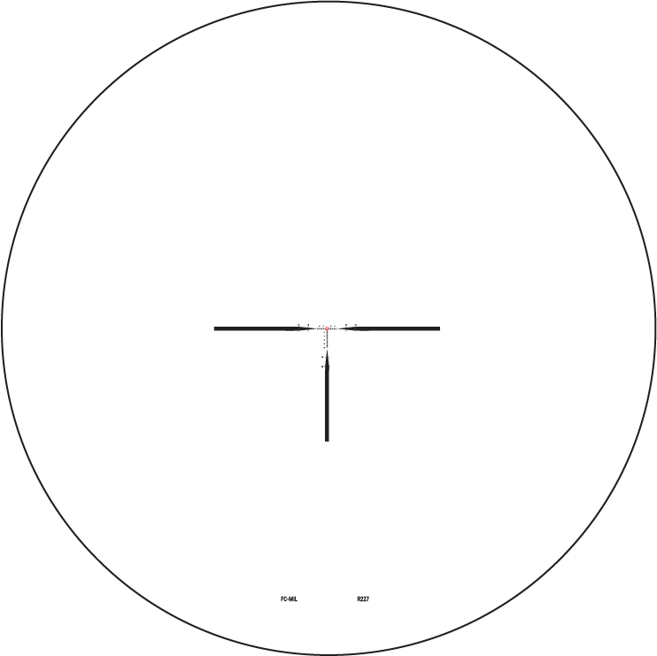 Reticle_Images - FC-MIL_1x