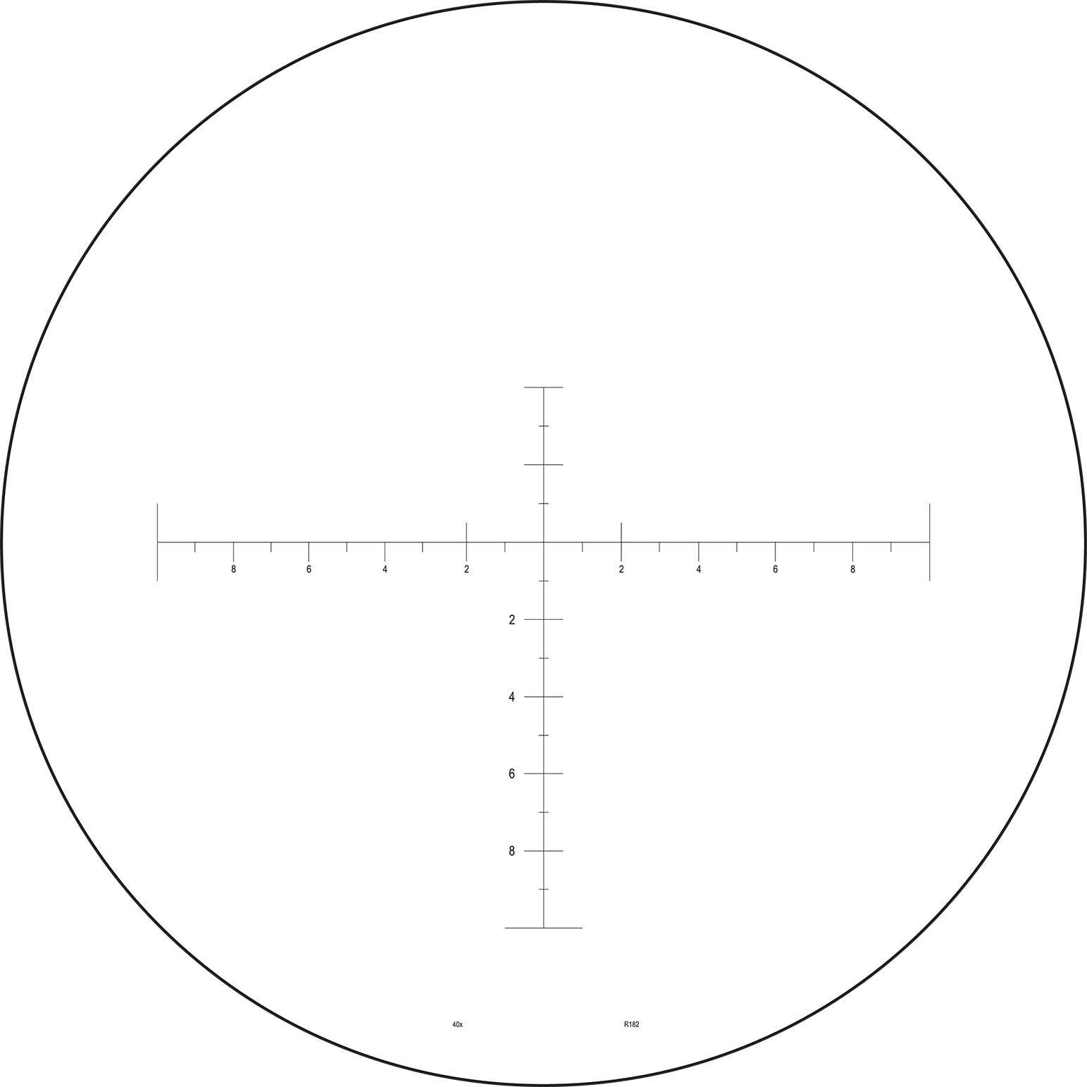 Reticle_Images - FCR-1