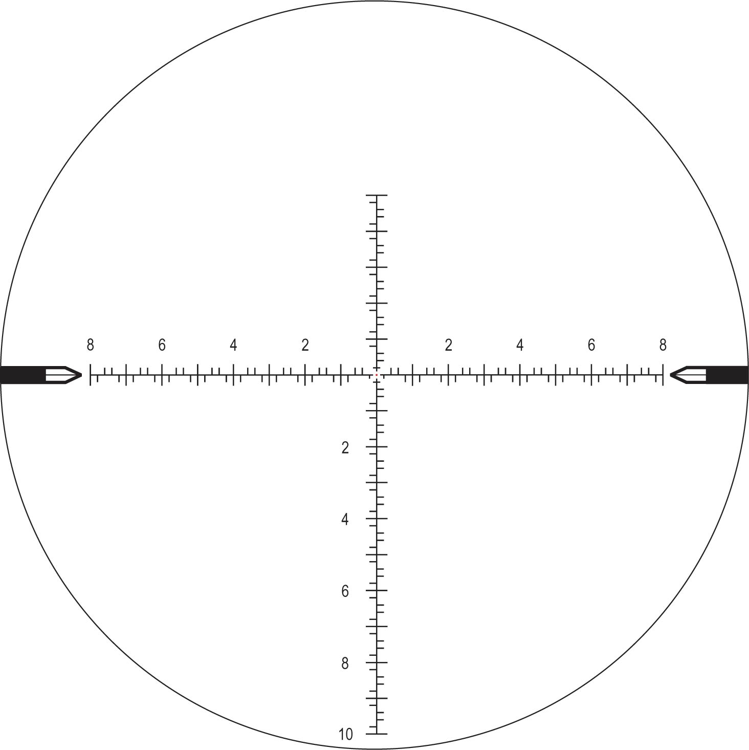 Reticle_Images - NF_MIL-CF2_Reticle_25-20