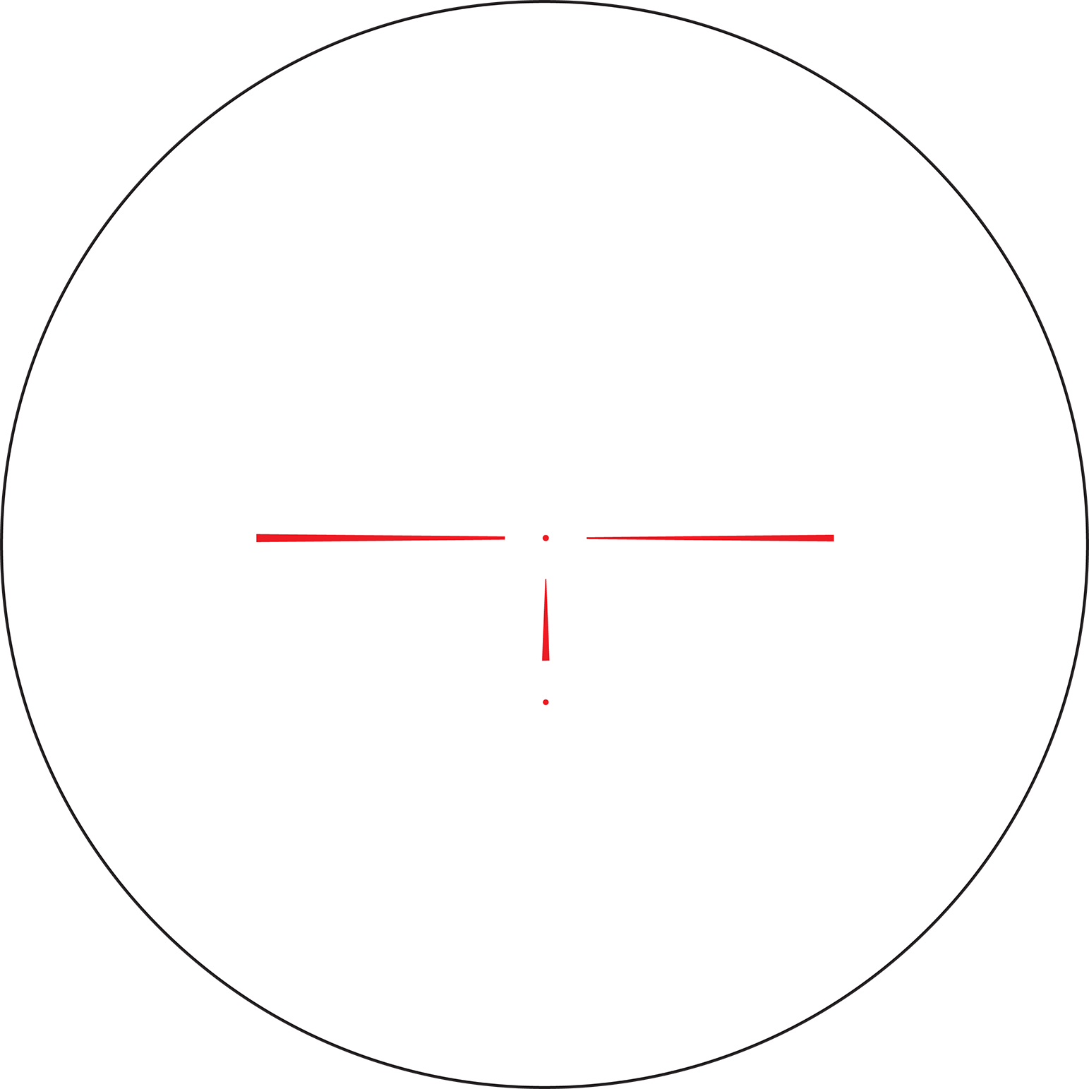 Reticle_Images - NP-2DD
