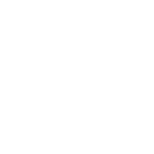 social - facebook